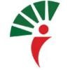 iSwitch Logo