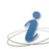 Isync Solutions Logo