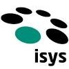 Isys Group Logo