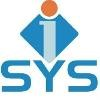 Isys Softech Logo