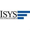 Isys Technologies Logo