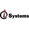 Isystems Development Logo