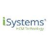 iSystems Logo