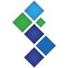iSystemsNow Logo