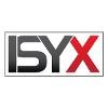 ISYX Technologies Logo