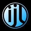 It's Just Lunch Logo