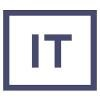 IT Advisors Logo