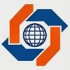IT America Logo