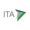 IT Associates Logo