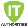 IT Authorities Logo