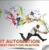 IT Automation Logo