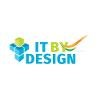 IT By Design Logo