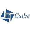 IT Cadre Logo