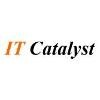 IT Catalyst Software Logo