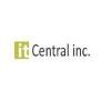 It Central Logo