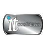 IT Coalition Logo