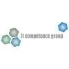 IT Competence Group Logo