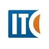 IT Concepts Logo