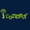 IT Connect Logo