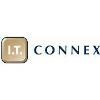 IT CONNEX Logo