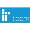 IT Consultancy Logo