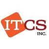 It Consulting Services Logo