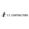 IT Contractors Logo