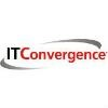 IT Convergence Logo