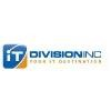 IT Division Logo