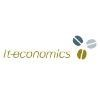 it-economics Logo