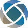 IT ExchangeNet Logo