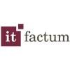 it factum Logo