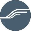 IT Fleet Automotive Logo