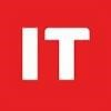 IT-Fusion Logo