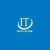 It Guru Group Logo