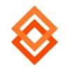 IT Gurus of Atlanta Logo