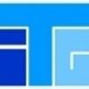 iT Gurus Software Logo