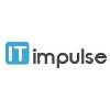 IT Impulse Logo