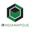 IT Indianapolis Logo