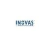 It Innovative Solutions Corp Logo