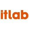 IT Lab Logo