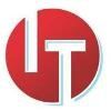 IT Landes Company Logo
