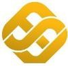 It Link Solutions Logo