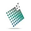 IT LINK Logo