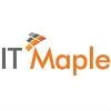 IT Maple Logo