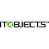IT Objects Logo
