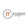 IT Oxygen Logo