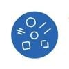 IT Partner Logo