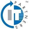IT Partners Logo