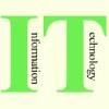 iT People Corporation Logo